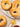 Plain bagels Bagelista Bake At Home Bagels