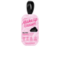 Mini Chic Black PRO The Original MakeUp Eraser