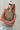 Casual Fitted Tank Top - Ribbed Knit: LIGHT TAUPE / S-2/M-2/L-2 Urban Daizy