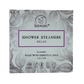 Shower Steamers/Bath Bombs: Relax- Lavender