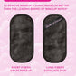 Mini Chic Black PRO The Original MakeUp Eraser