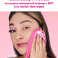Gnome Sweet Gnome Mini PRO The Original MakeUp Eraser