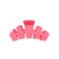 Classic Hair Clip | Tiny | Aruba