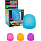 Sensory Toys: Gum Drop Squish! Barefoot Beauties