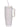 0125-TUMBLER40-RHNSTNE: WHTEPRL simply southern