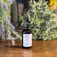 Babchi (Bakuchi) Oil 