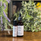 Babchi (Bakuchi) Oil 