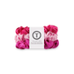 Silk Hair Scrunchie | Large | Rose All Day