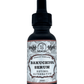 Bakuchiol Serum - All Natural Retinol Alternative - The Mustard Seed Collection, The Seed