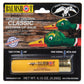 Balmshot & Duck Commander Beeswax SPF Lip Balm - The Mustard Seed Collection, The Seed