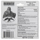 Balmshot & Duck Commander Beeswax SPF Lip Balm - The Mustard Seed Collection, The Seed