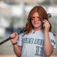Balmshot Premium Sports EyeBlack w/ Beeswax - The Mustard Seed Collection, The Seed