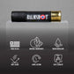Balmshot Premium Sports EyeBlack w/ Beeswax - The Mustard Seed Collection, The Seed