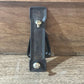 Bassett Drawer Handle 