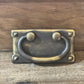 Bassett Drawer Handle 