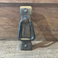 Bassett Drawer Handle 