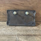 Bassett Drawer Handle 