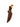 Carbon Skinning/Hunting Knife TC-60 Titan International