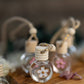 Beautiful Car Diffuser: A Thousand Wishes 