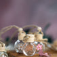 Beautiful Car Diffuser: A Thousand Wishes 