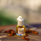 Beautiful Car Diffuser: Jasmine 