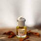Beautiful Car Diffuser: Jasmine 