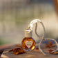Beautiful Car Diffuser: Love Spell 