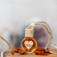 Beautiful Car Diffuser: Love Spell 