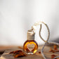 Beautiful Car Diffuser: Love Spell 