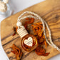 Beautiful Car Diffuser: Love Spell 