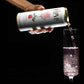 Beauty - renew, rejuvenate, glow