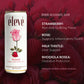 Beauty - renew, rejuvenate, glow