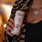 Beauty - renew, rejuvenate, glow