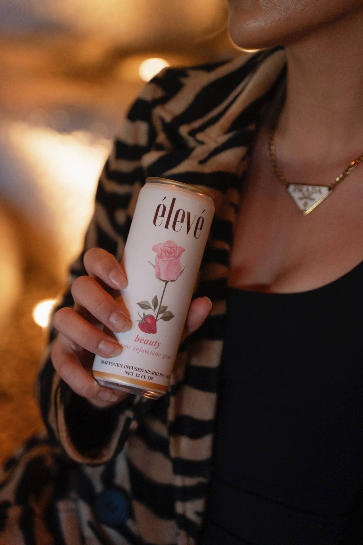 Beauty - renew, rejuvenate, glow - The Mustard Seed Collection, The Seed