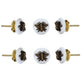 Bee Ceramic Knob
