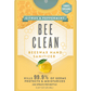 Bee Clean Organic Beeswax Hand Sanitizer Lavender - The Mustard Seed Collection, The Seed