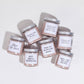 Sweet Grace Statement Jar Candle #053 - Snarky Bridgewater Candle Company
