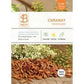 Bentley Caraway - The Mustard Seed Collection, The Seed