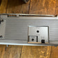 Bentley Portable TV - The Mustard Seed Collection, The Seed