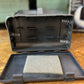 Bentley Portable TV - The Mustard Seed Collection, The Seed