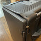 Bentley Portable TV - The Mustard Seed Collection, The Seed