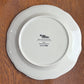 Better Homes & Gardens Heritage Collection "Winter Forest" 9” Salad Plates (Sold Separately) - The Mustard Seed Collection, The Seed