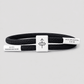 BETTER TOGETHER Christian Cord Bracelet, Bible Verse Gifts The Prayer I Share