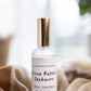 Room & Linen Spray/Variety of Scents/Fabric Spray/Room Freshener/Car Freshener/Bathroom Spray/Pillow Spray: Golden / Fresh Linen