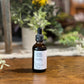 Bhringraj Botanical Oil 