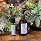 Bhringraj Botanical Oil 