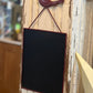 Bird Chalkboard 