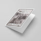 Birthday Cards: Everyone gets to be young once, your turn is over - The Mustard Seed Collection, The Seed