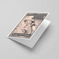 Birthday Cards: The Best Part of the good ‘ol’ days? - The Mustard Seed Collection, The Seed
