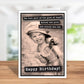 Birthday Cards: The Best Part of the good ‘ol’ days? - The Mustard Seed Collection, The Seed